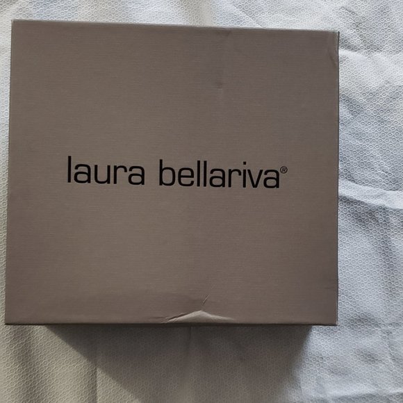 Over-The-Knee Leather Boots - Picture 15 of 16